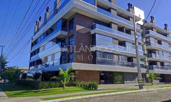 Imagem: Cobertura com vista para o mar, 3 quartos