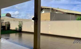 Imagem 6: Sobrado amplo próximo a Tamandaré