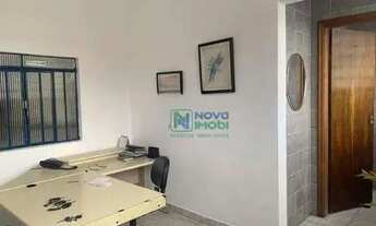 Imagem 2: Galpão à venda, 350 m² por R$ 690.000,00 - Piracicamirim - Piracicaba/SP