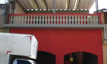 Imagem: Oportunidade única no Parque Real! São