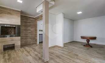 Imagem: Apartamento com 3 quartos para locação