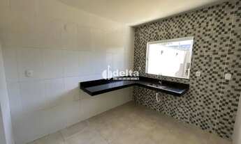 Imagem 8: Sobrado disponível para venda no bairro venda em Uberlândia-MG