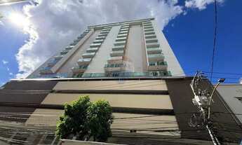 Imagem: Apartamento quarto de sala mobiliado com