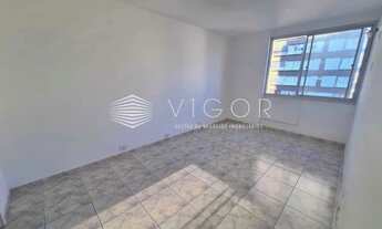 Imagem 7: Excelente apartamento de 3 quartos