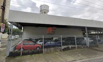 Imagem 4: 14785 - Comercial/Industrial, CENTRO - OSASCO/SP
