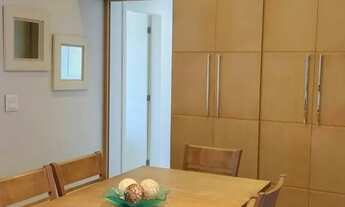 Imagem 7: Apartamento no Coqueiros, Florianópolis