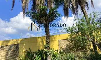 Imagem 2: Oportunidade em Chapada dos Guimarães! Pousada toda equipada com 20 quartos!