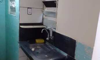 Imagem 6: Alugo Kitnet Casa com 1 dormitório