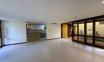 Imagem 3: Casa duplex com 03 quartos, pertinho do mar na estrada da balsa em Arraial Dajud