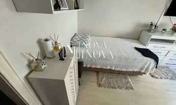 Imagem 4: Apartamento : / Residencial / Copacabana