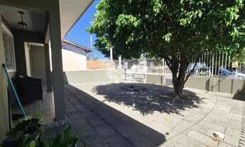 Imagem 4: Casa em Fátima, Canoas - Ótima Oportunidade