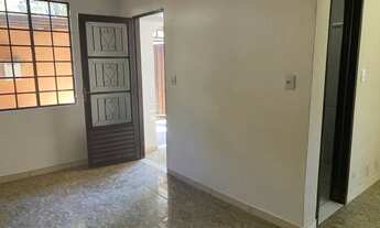 Imagem: Casa em Sabara (Centro