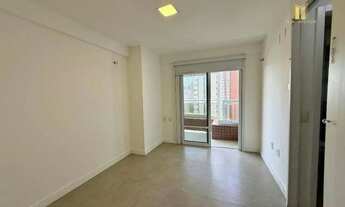 Imagem 5: Apartamento com 4 dormitórios à venda, 204 m² por R$ 2.750.000,00 - Aldeota - Fortaleza/CE