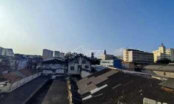 Imagem 6: Apartamento - / Residencial / Centro