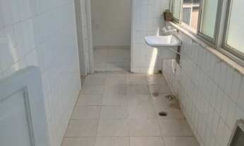 Imagem 6: Apartamento de 3 quartos