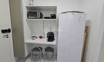 Imagem 3: Apartamento kitnet para alugar com 1 quarto no Iguatemi, Ribeirão Preto