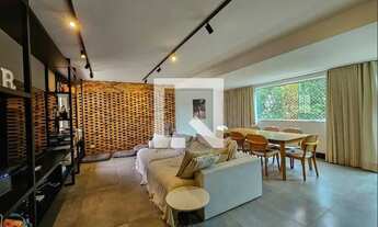 Imagem 4: Apartamento à Venda - Anchieta, 2 Quartos, 106 m2