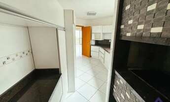 Imagem 3: CONDOMINIO RESIDENCIAL IZOLA DE CAPRI