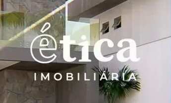 Imagem 2: Casa no Araçagy com 225 m², 4 suítes