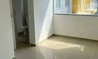 Imagem 6: Parada 40 Aptos 2 e 3 Quartos Suíte