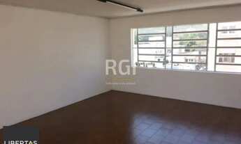 Imagem 5: Predio para Venda - 1200m², 0 dormitórios, Centro