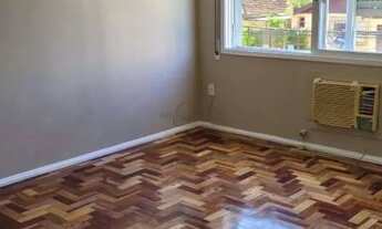 Imagem 8: Apto PORTO ALEGRE RS