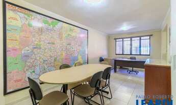 Imagem 3: COMERCIAL - PLANALTO PAULISTA - SP