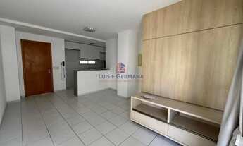 Imagem 2: EDF MARIA ANITA - CANDEIAS