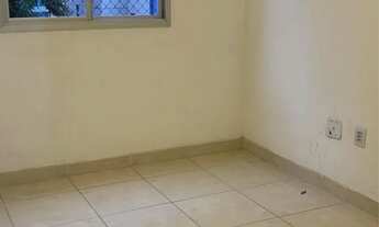 Imagem 7: Apartamento 2 Quartos com Suíte Jardim camburi Bem localizado