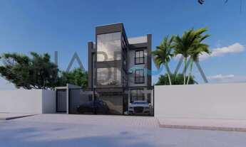 Imagem: Apartamento para Venda em Matinhos, Balneário