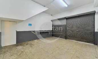 Imagem 3: Edifício Comercial em VILA FORMOSA