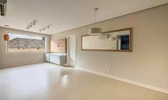 Imagem: Apartamento 3 dormitórios, suíte, amplo