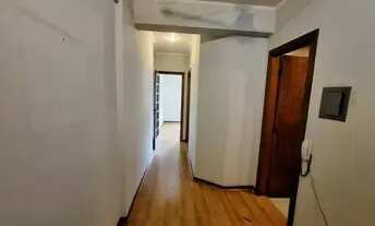 Imagem 3: Sala à venda e para alugar em Campinas, guanabara, com 35 m², Empire Center