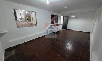 Imagem: Casa para alugar no bairro Parque das Nações