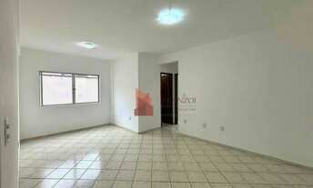 Imagem: LOCAÇÃO Apartamento com 2 dormitórios