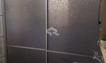 Imagem 2: Casa á venda no Bairro Parque Pinheiro Machado em Santa Maria RS