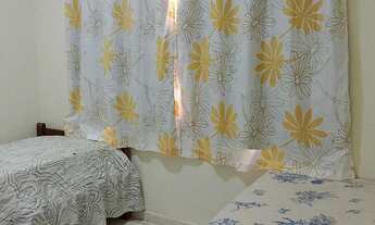 Imagem 2: Alugo casa no condomínio Gravata 2 valor 1000,00 em Unamar