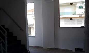 Imagem 3: Apartamento na VILA RÉ / VILA GRANADA apenas 500 metros do Metrô Guilhermina