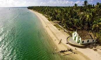 Imagem 3: Imóvel a venda 1 quarto em TAMANDARE I - Tamandaré - PE invista e rentabilize no litoral