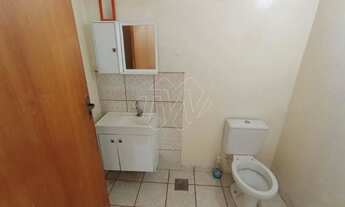 Imagem 7: Locação de Comercial / Salão na cidade de Araraquara