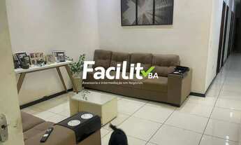 Imagem 2: CASA RESIDENCIAL DISPONÍVEL PARA VENDAS EM VITÓRIA D CONQUISTA BA