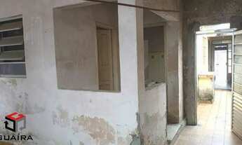 Imagem 3: Terreno à venda Alves Dias - São Bernardo do Campo - SP