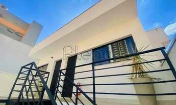 Imagem 15: Casa comercial à venda em Campinas, Botafogo, com 1 suíte, com 198 m²