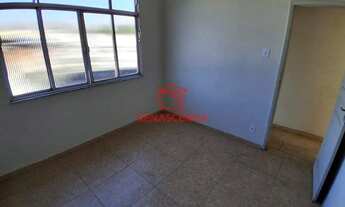 Imagem 7: Lindo apto 2 quartos prox Metro Tomas Coelho