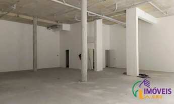 Imagem 8: LOJA - PINHEIROS - SP