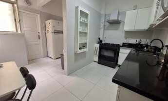 Imagem 7: Alugo apto 2 qtos -Temporada Reveillon - Copacabana - RJ