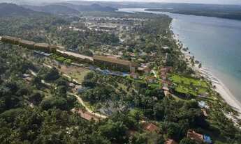 Imagem 7: APARTAMENTO EM CARNEIROS | 38M² | ATLÂNTICO CARNEIROS