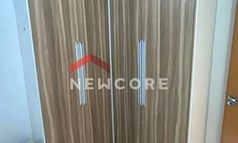 Imagem 7: Apartamento em Rua Getúlio Borges da Fonseca - Operário - Novo Hamburgo/RS