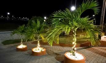 Imagem 5: OPORTUNIDADE ALTA VISTTA