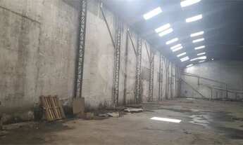 Imagem 5: Galpão à venda ou para locação em Vila Maria - SP